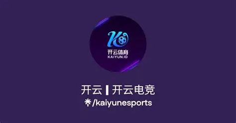 开云电竞APP下载入口｜官方正版应用
